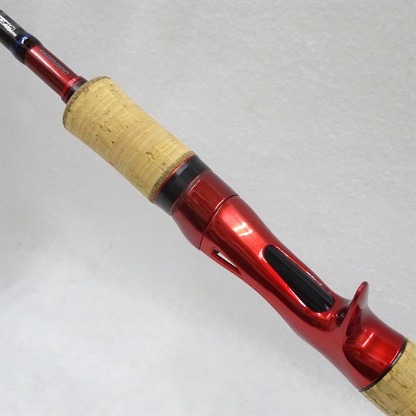 １９スコーピオン１７０２Ｒー２